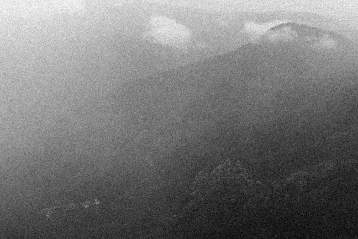 with Association Topolò/Topoluove